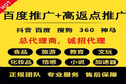 谷歌竞价广告在旅游行业的成功营销案例